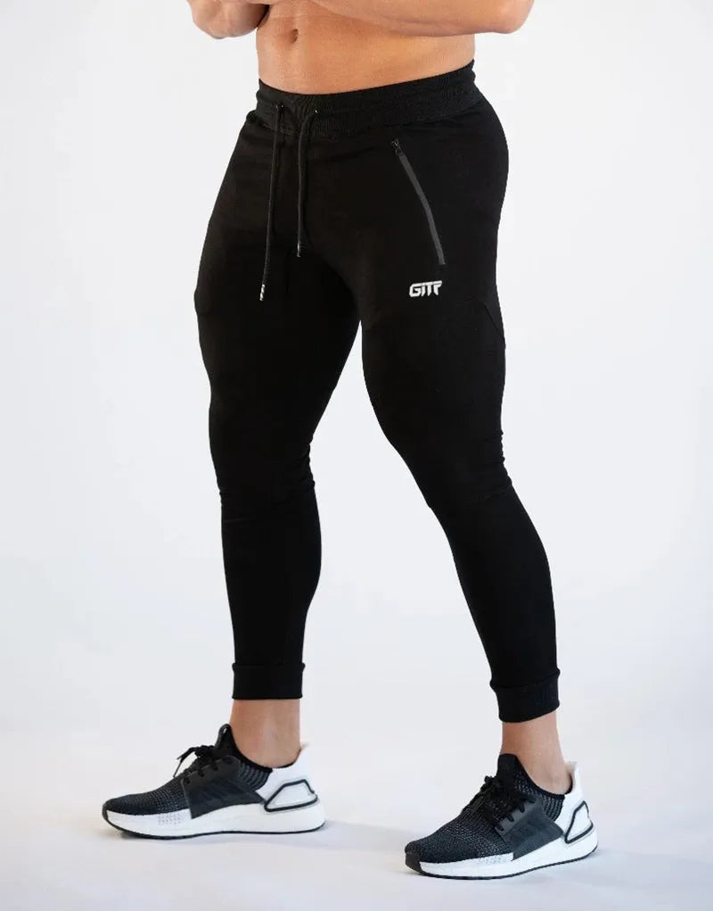 GITF Camouflage Quick drying jogging pants men Sport Pencil Pants Men Bodybuilding Joggers Gym Trousers Running Pants Men - Bellarte Enchanté GITF Camouflage Quick drying jogging pants men Sport Pencil Pants Men Bodybuilding Joggers Gym Trousers Running Pants Men